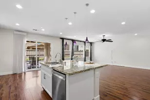 9832 Allen Ranch Way, Elk Grove, CA 95757 - Photo 15