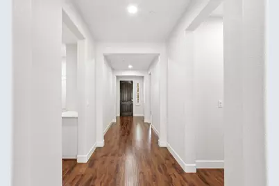 9832 Allen Ranch Way, Elk Grove, CA 95757 - Photo 5