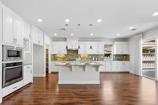 9832 Allen Ranch Way, Elk Grove, CA 95757 - Photo 11