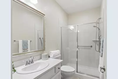 9832 Allen Ranch Way, Elk Grove, CA 95757 - Photo 29