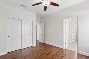 9832 Allen Ranch Way, Elk Grove, CA 95757 - Photo 39