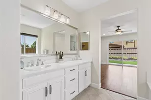 9832 Allen Ranch Way, Elk Grove, CA 95757 - Photo 33