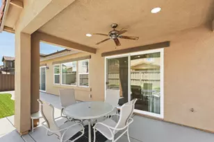 9832 Allen Ranch Way, Elk Grove, CA 95757 - Photo 53