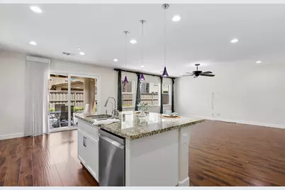 9832 Allen Ranch Way, Elk Grove, CA 95757 - Photo 13