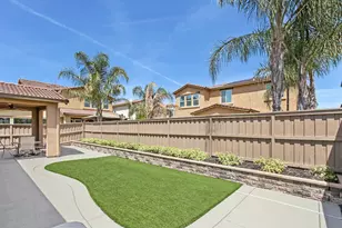 9832 Allen Ranch Way, Elk Grove, CA 95757 - Photo 49