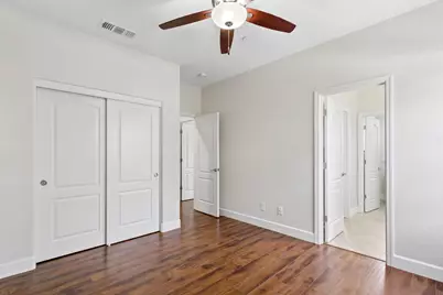 9832 Allen Ranch Way, Elk Grove, CA 95757 - Photo 31