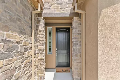 9832 Allen Ranch Way, Elk Grove, CA 95757 - Photo 3