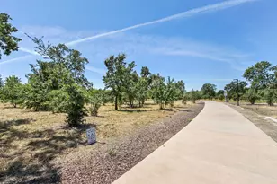 9832 Allen Ranch Way, Elk Grove, CA 95757 - Photo 59