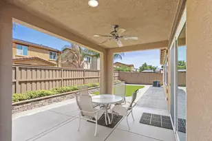 9832 Allen Ranch Way, Elk Grove, CA 95757 - Photo 47