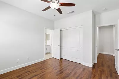 9832 Allen Ranch Way, Elk Grove, CA 95757 - Photo 35