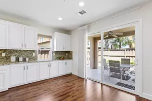 9832 Allen Ranch Way, Elk Grove, CA 95757 - Photo 19