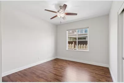 9832 Allen Ranch Way, Elk Grove, CA 95757 - Photo 27