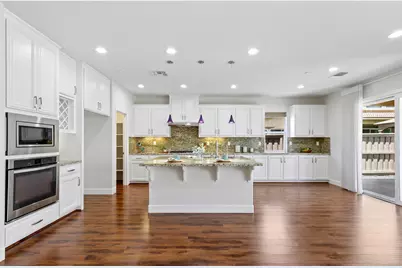 9832 Allen Ranch Way, Elk Grove, CA 95757 - Photo 9