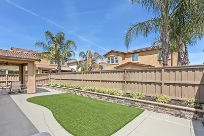 9832 Allen Ranch Way, Elk Grove, CA 95757 - Photo 41