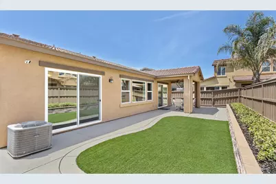 9832 Allen Ranch Way, Elk Grove, CA 95757 - Photo 43