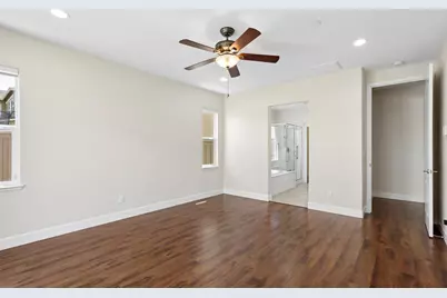 9832 Allen Ranch Way, Elk Grove, CA 95757 - Photo 21