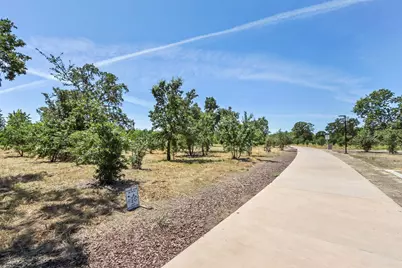 9832 Allen Ranch Way, Elk Grove, CA 95757 - Photo 51