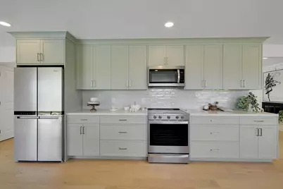 1181 Barry Road, Yuba City, CA 95991 - Photo 19