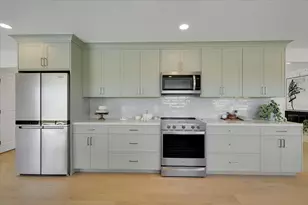 1181 Barry Rd, Yuba City, CA 95991 - Photo 19
