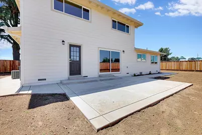 1181 Barry Road, Yuba City, CA 95991 - Photo 47