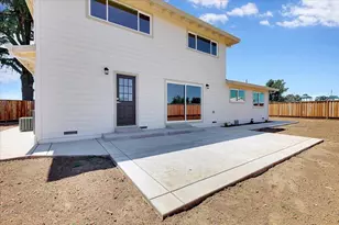 1181 Barry Rd, Yuba City, CA 95991 - Photo 47