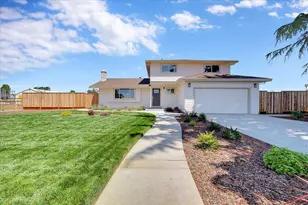 1181 Barry Rd, Yuba City, CA 95991 - Photo 1