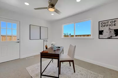 1181 Barry Road, Yuba City, CA 95991 - Photo 27