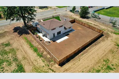 1181 Barry Road, Yuba City, CA 95991 - Photo 51