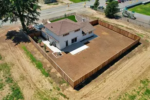 1181 Barry Rd, Yuba City, CA 95991 - Photo 51