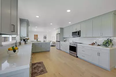 1181 Barry Road, Yuba City, CA 95991 - Photo 15