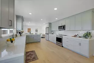1181 Barry Rd, Yuba City, CA 95991 - Photo 15