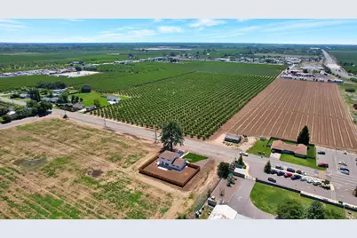 1181 Barry Road, Yuba City, CA 95991 - Photo 53