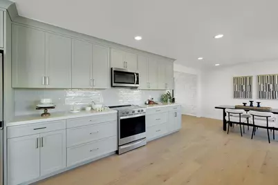 1181 Barry Road, Yuba City, CA 95991 - Photo 17