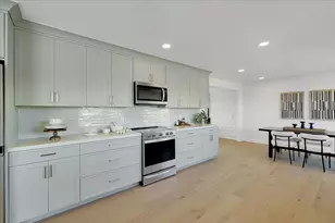 1181 Barry Rd, Yuba City, CA 95991 - Photo 17