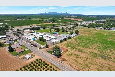 1181 Barry Road, Yuba City, CA 95991 - Photo 55