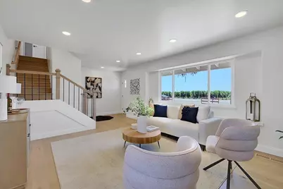 1181 Barry Road, Yuba City, CA 95991 - Photo 11