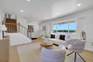 1181 Barry Rd, Yuba City, CA 95991 - Photo 11