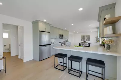 1181 Barry Road, Yuba City, CA 95991 - Photo 23