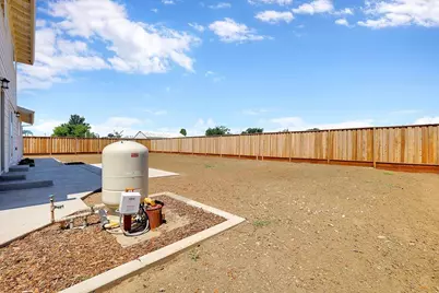 1181 Barry Road, Yuba City, CA 95991 - Photo 41