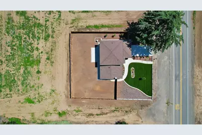 1181 Barry Road, Yuba City, CA 95991 - Photo 57