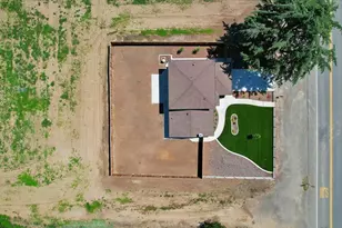1181 Barry Rd, Yuba City, CA 95991 - Photo 57