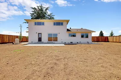 1181 Barry Road, Yuba City, CA 95991 - Photo 43