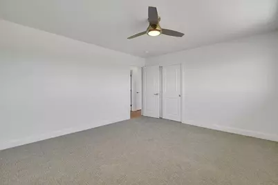 1181 Barry Road, Yuba City, CA 95991 - Photo 35