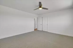 1181 Barry Rd, Yuba City, CA 95991 - Photo 35