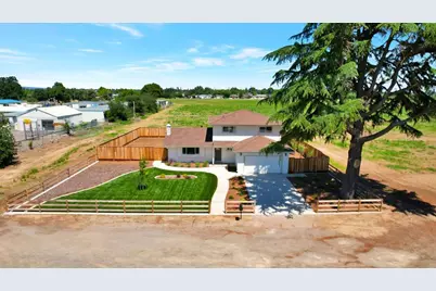 1181 Barry Road, Yuba City, CA 95991 - Photo 49