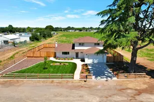 1181 Barry Rd, Yuba City, CA 95991 - Photo 49
