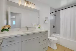 1181 Barry Rd, Yuba City, CA 95991 - Photo 31