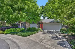 6301 Longridge Way, Sacramento, CA 95831 - Photo 3