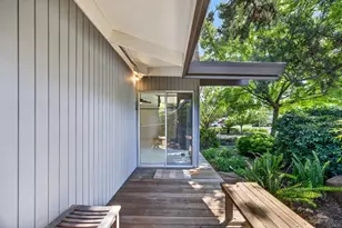 6301 Longridge Way, Sacramento, CA 95831 - Photo 9