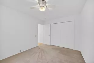 6301 Longridge Way, Sacramento, CA 95831 - Photo 57